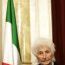 Agnellic_1242791056.jpg