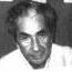 Aldo-moro-008_1371581102.jpg