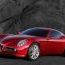 Alfa_1234991678.jpg