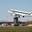 Alitalia_1242365381.jpg