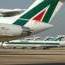 Alitalia_1255354498.jpg