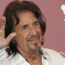 Alpacino_1409524020.jpg