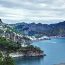 Amalfi_1370897961.jpg