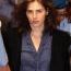 Amanda-knox-2-300_1336674779.jpg