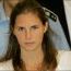 Amanda_knox_6_1391198132.jpg