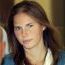 Amanda_knox_full_1008new_244x183_1377623965.jpg