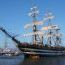 Amerigos-america_1329941128.jpg