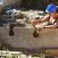 An-archaeologist-works-at-011_1398451621.jpg
