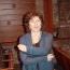 Angelina_1236493163.jpg