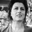 Anna-magnani_1253464080.jpg