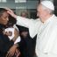 Ansa-pope_1406231128.jpg