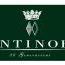 Antinori-logo-26-generations_1349194744.jpg