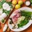 Antipasto_1430706528.jpg