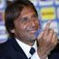 Antonio-conte-011_1408713520.jpg
