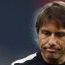 Antonio-conte-pi_20120821081814696_660_320_1345577956.jpg