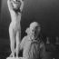 Antonio-salemme---with-statue-jpg_1359405460.jpg