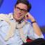 Antonio_monda_rome_film_festival_p_2015_1424757910.jpg