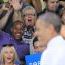 Ap-ohio-battleground-county-4_3_r560_1352833475.jpg