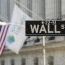 Ap-wall-street-4_3_r536_c534_1361826384.jpg