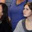 Ap_amanda_knox_ll_130205_wg_1364235091.jpg