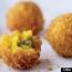 Arancini_1334081584.jpg