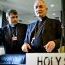 Archbishop-silvano-tomasi-011_1399405645.jpg