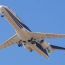 Arj21_1343255389.jpg
