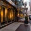 Armaninyc_1380481158.jpg