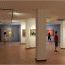 Art_1252881141.jpg