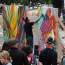 Artwalk-little-italy-paul-nestor_1429758069.jpg