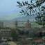 Ascoli_1334947458.jpg