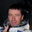 Astro_1268836283.jpg