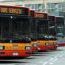 Autobus_1235755339.jpg