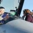 Avianob_1234652814.jpg