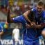 Azzurri_1403120374.jpg