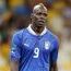 B366e6_balo_1340833465.jpg