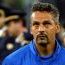Baggio_1358981757.jpg
