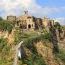 Bagnoregio_1365108560.jpg