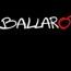 Ballar_1252976505.jpg
