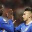 Balo_1364409978.jpg