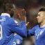 Balo_1365792329.jpg