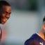 Balo_1370978500.jpg
