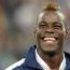 Balo_1384553685.jpg