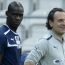 Balo_1398833094.jpg