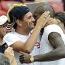 Balotelli-group-shot-rdv-blog480_1341005552.jpg
