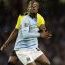 Balotelli2_1359143960.jpg