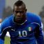 Balotelli_1343255954.jpg