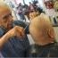 Barbiere_1266340400.jpg