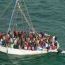 Barcone_immigrati_1236261770.jpg
