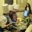 Barilla-104-500x375_1333136893.jpg